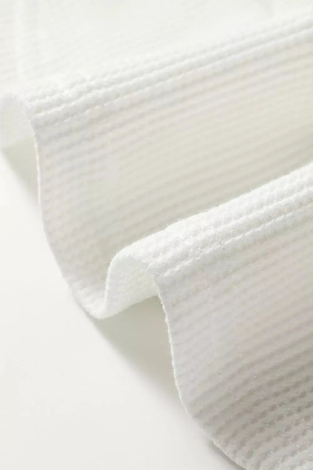 c442467c-7dc6-4c67-98f9-b79e1cb4d8cc-Max-Origin